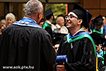 IMG_3715.jpg