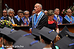 IMG_3763.jpg