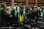 IMG_3877.jpg