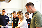 IMG_3941.jpg