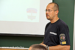 IMG_3978.jpg