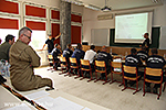 IMG_3979.jpg