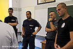 IMG_4084.jpg