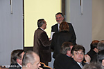 IMG_1248.jpg