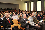 IMG_1259.jpg