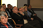 IMG_1333.jpg