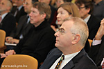 IMG_1366.jpg