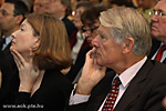 IMG_1378.jpg
