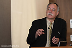IMG_1403.jpg