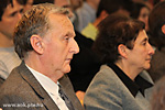 IMG_1433.jpg