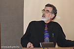 IMG_1452.jpg