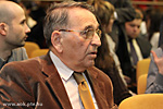 IMG_1470.jpg