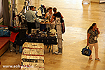 IMG_4157.jpg