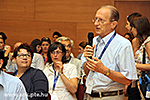 IMG_4171.jpg