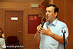 IMG_4173.jpg