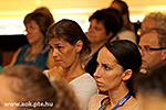 IMG_4185.jpg