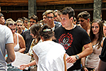 IMG_4417.jpg