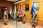 IMG_4454.jpg