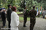 IMG_4490.jpg