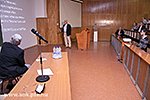 IMG_4623.jpg
