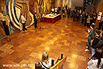 IMG_4737.jpg