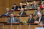 IMG_2613.jpg
