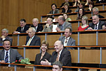 IMG_2615.jpg