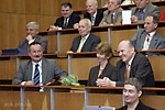 IMG_2616.jpg