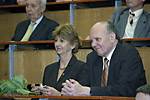 IMG_2622.jpg