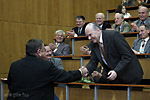 IMG_2623.jpg