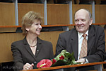 IMG_2655.jpg