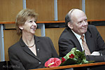 IMG_2657.jpg