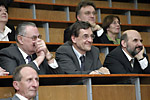IMG_2659.jpg
