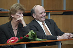 IMG_2666.jpg