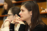 IMG_1606.jpg