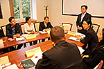 IMG_4893.jpg