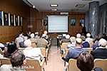 IMG_4932.jpg