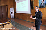IMG_4947.jpg