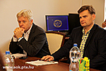 IMG_4985.jpg
