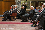 IMG_5076.jpg