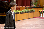 IMG_5095.jpg
