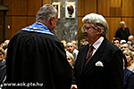 IMG_5199.jpg