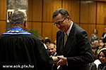 IMG_5216.jpg