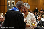 IMG_5312.jpg