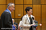IMG_5386.jpg