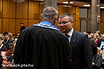 IMG_5425.jpg