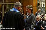 IMG_5436.jpg