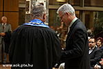IMG_5464.jpg