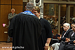 IMG_5478.jpg
