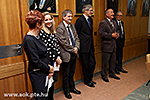 IMG_5581.jpg